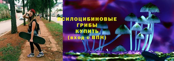 а пвп мука Кулебаки