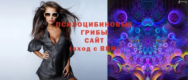 бутират Кукмор