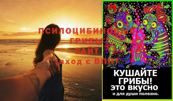 прущие крисы Куйбышев